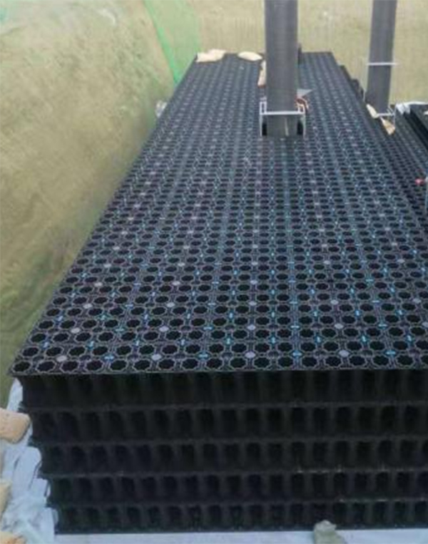 　雨水收集系統(tǒng)，雨水回用系統(tǒng)，雨水回···